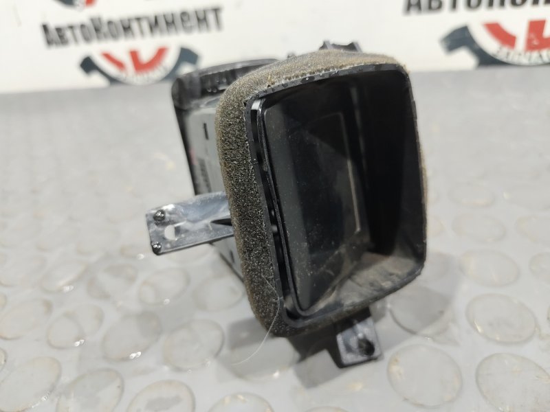 Дефлектор воздушный, 1500 рублей, Красноярск