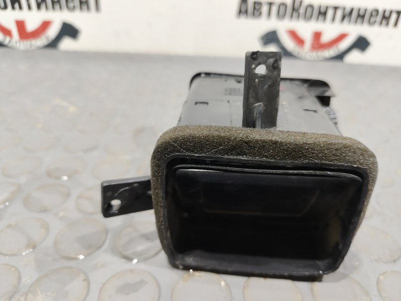 Дефлектор воздушный, 1500 рублей, Красноярск