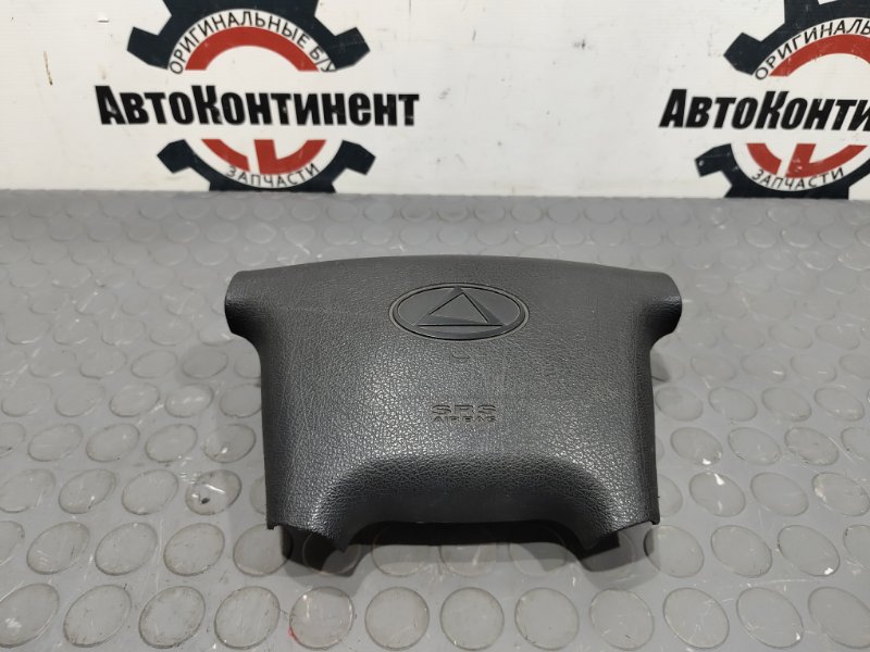 Аирбаг водительский, 8000 рублей, Красноярск