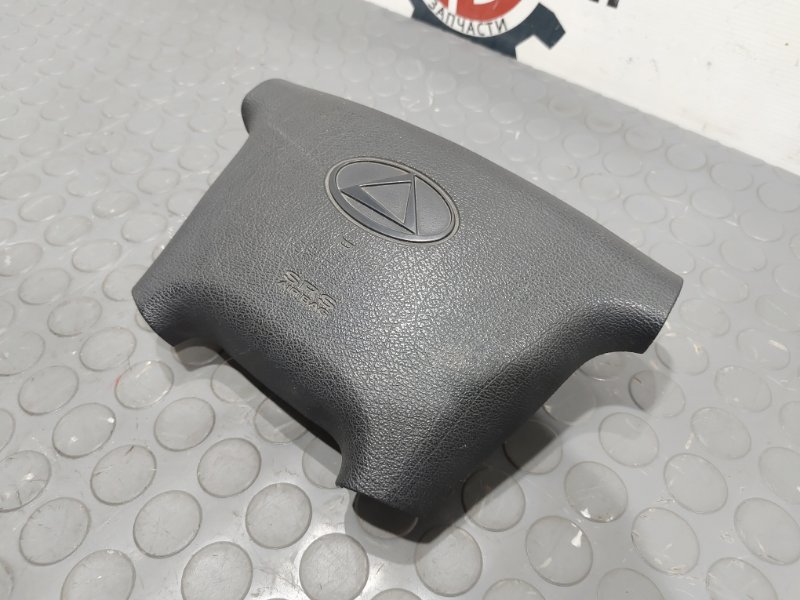 Аирбаг водительский, 8000 рублей, Красноярск