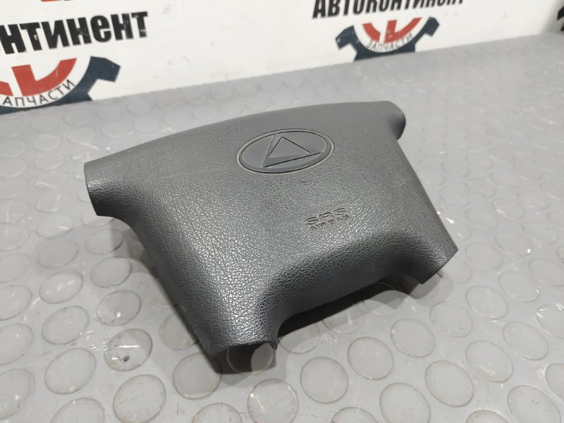 Аирбаг водительский, 8000 рублей, Красноярск