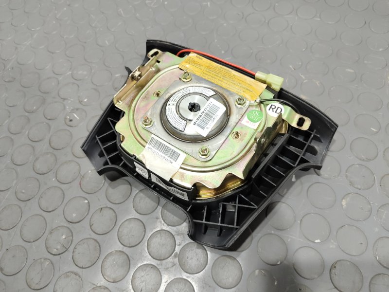 Аирбаг водительский, 8000 рублей, Красноярск