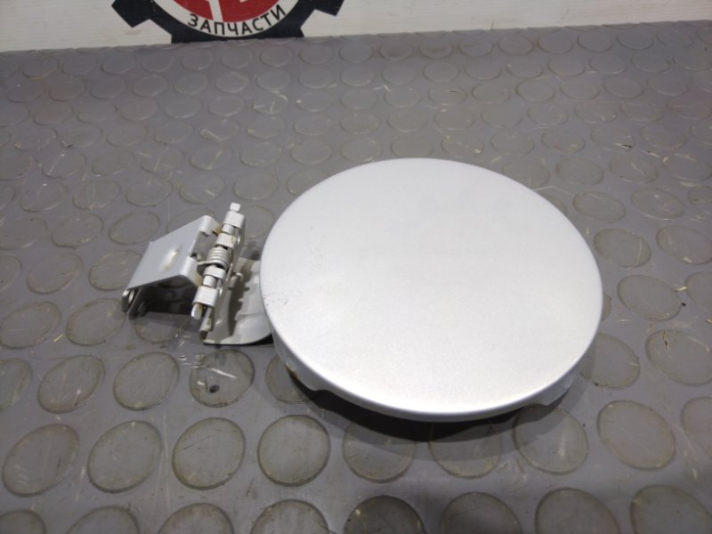 Лючок топливного бака, 1200 рублей, Красноярск