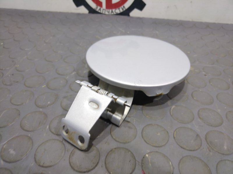 Лючок топливного бака, 1200 рублей, Красноярск