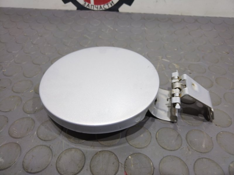 Лючок топливного бака, 1200 рублей, Красноярск