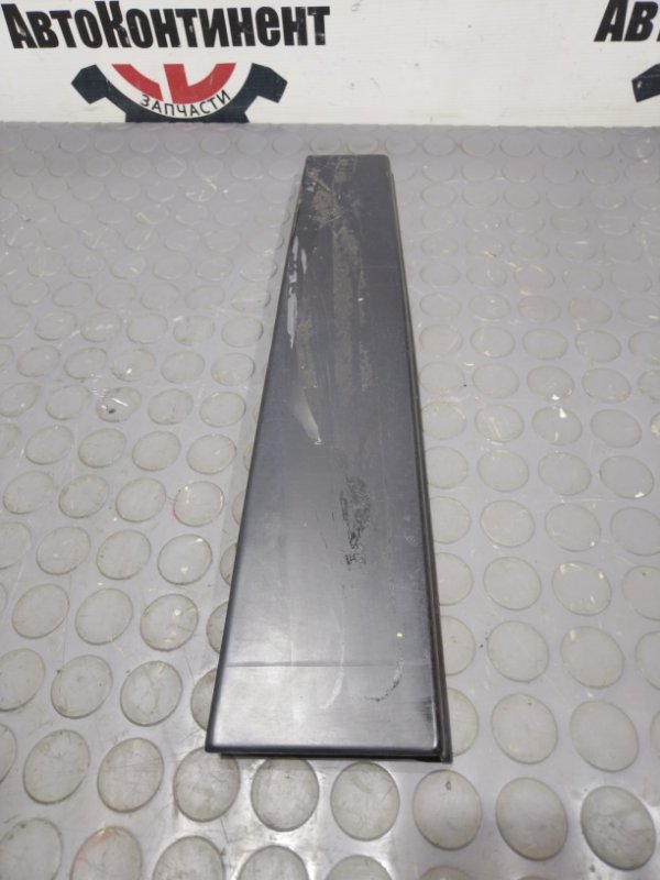 Накладка на стойку кузова, 11065 рублей, Красноярск