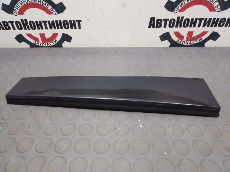 Накладка на стойку кузова, 1300 рублей, Красноярск