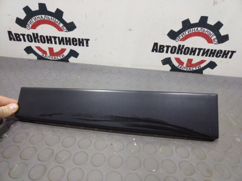 Накладка на стойку кузова, 1300 рублей, Красноярск