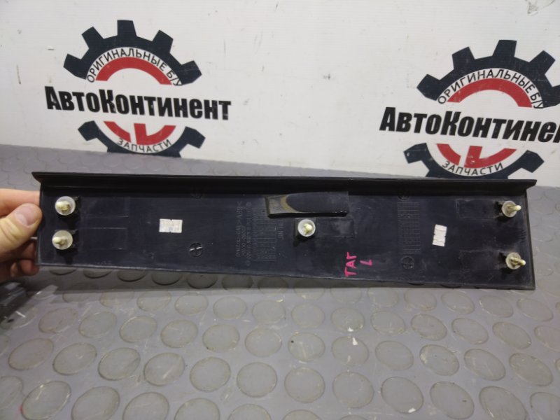 Накладка на стойку кузова, 1300 рублей, Красноярск