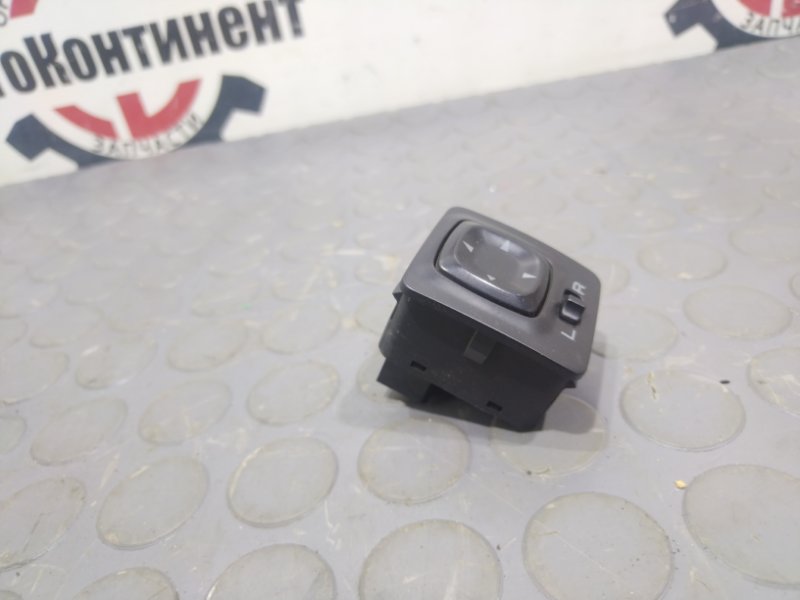 Блок управления зеркалами, 1000 рублей, Красноярск