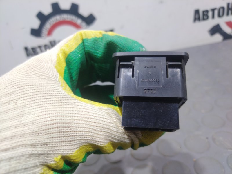 Блок управления зеркалами, 1000 рублей, Красноярск