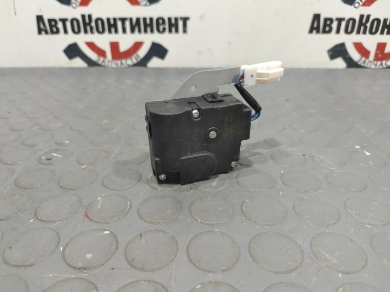 Привод заслонок отопителя, 1300 рублей, Красноярск