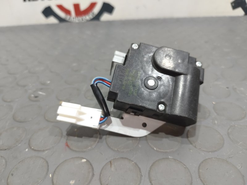 Привод заслонок отопителя, 1300 рублей, Красноярск