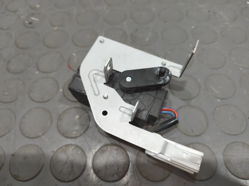 Привод заслонок отопителя, 1300 рублей, Красноярск