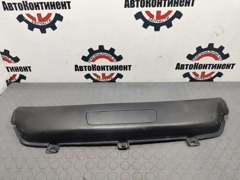 Решетка под лобовое стекло, 2000 рублей, Красноярск