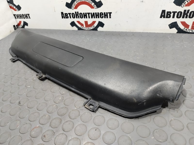 Решетка под лобовое стекло, 2000 рублей, Красноярск