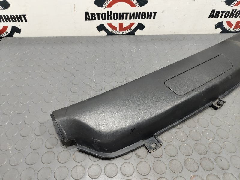 Решетка под лобовое стекло, 2000 рублей, Красноярск