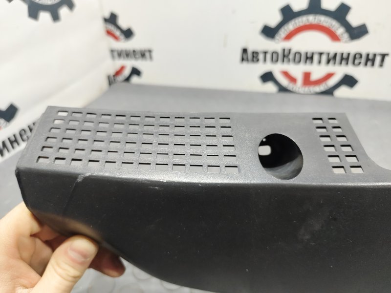 Решетка под лобовое стекло, 2000 рублей, Красноярск