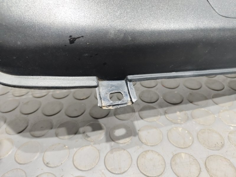 Решетка под лобовое стекло, 2000 рублей, Красноярск