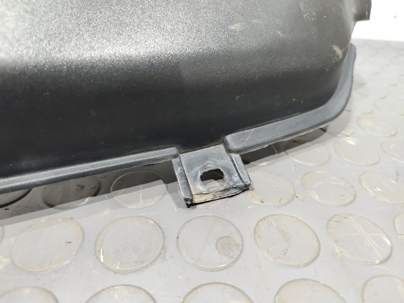 Решетка под лобовое стекло, 2000 рублей, Красноярск