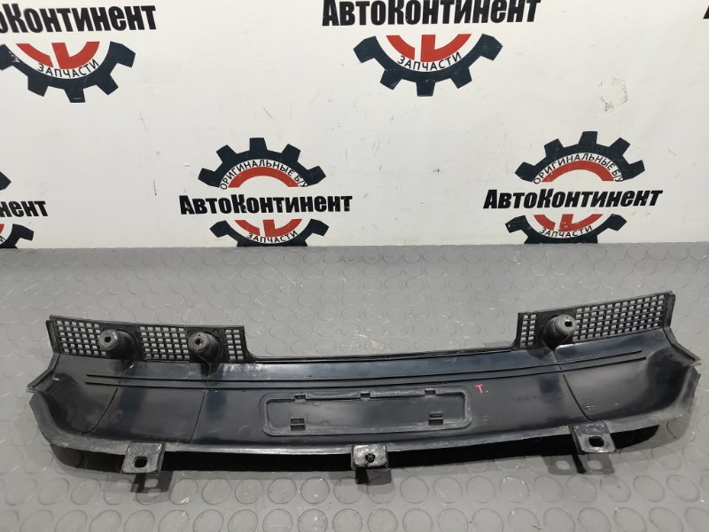 Решетка под лобовое стекло, 2000 рублей, Красноярск