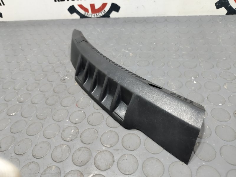 Решетка под лобовое стекло, 2000 рублей, Красноярск