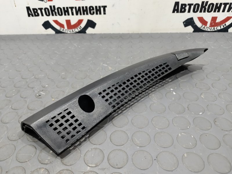 Решетка под лобовое стекло, 2000 рублей, Красноярск