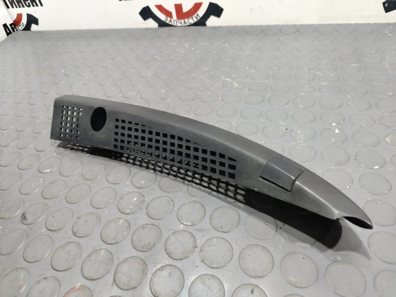 Решетка под лобовое стекло, 2000 рублей, Красноярск