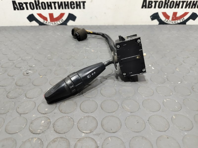 Подрулевой переключатель поворотников, 1900 рублей, Красноярск