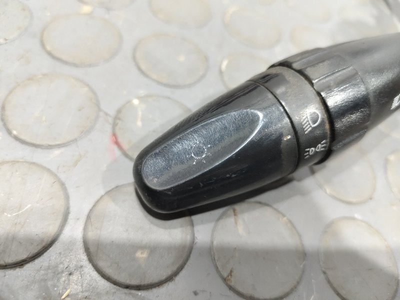 Подрулевой переключатель поворотников, 1900 рублей, Красноярск