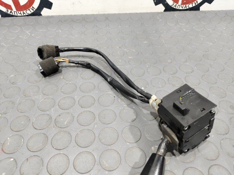 Подрулевой переключатель поворотников, 1900 рублей, Красноярск