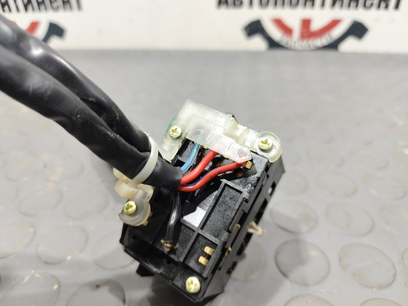 Подрулевой переключатель поворотников, 1900 рублей, Красноярск