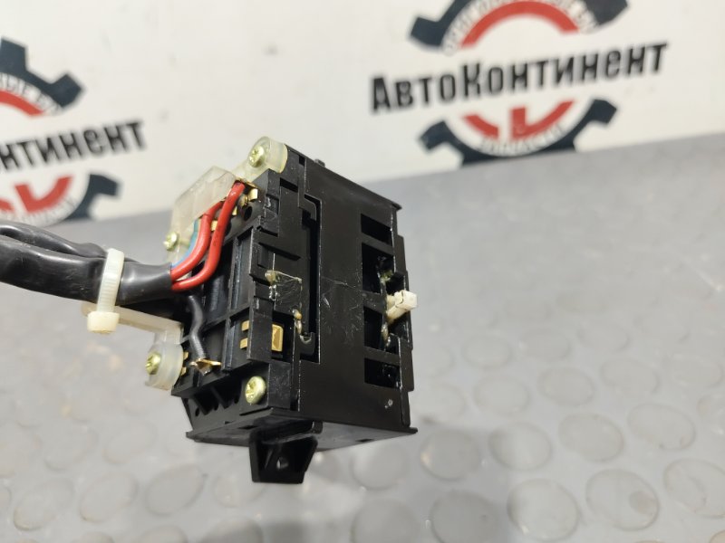 Подрулевой переключатель поворотников, 1900 рублей, Красноярск