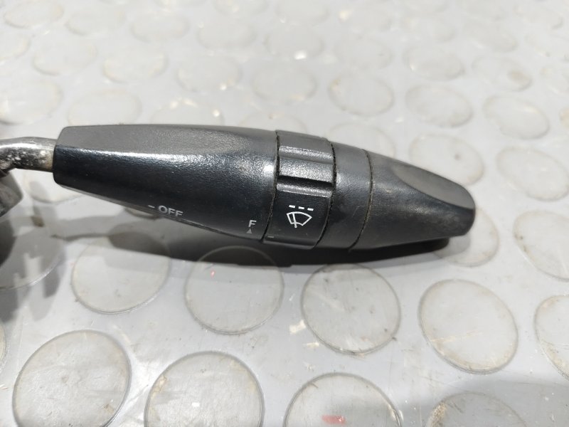 Подрулевой переключатель дворников, 1900 рублей, Красноярск