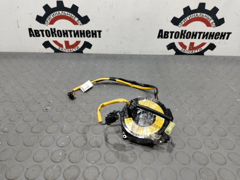 Шлейф-лента аирбага, 3900 рублей, Красноярск