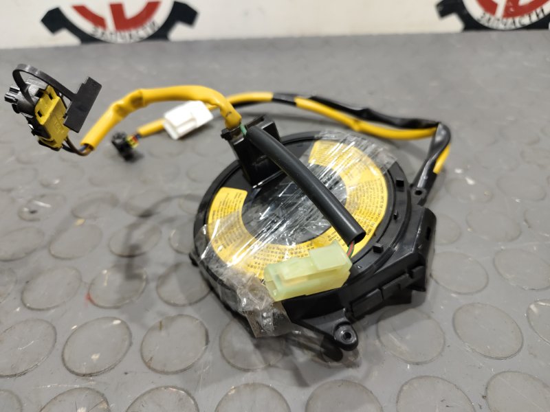 Шлейф-лента аирбага, 3900 рублей, Красноярск