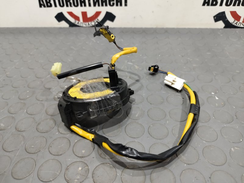 Шлейф-лента аирбага, 3900 рублей, Красноярск