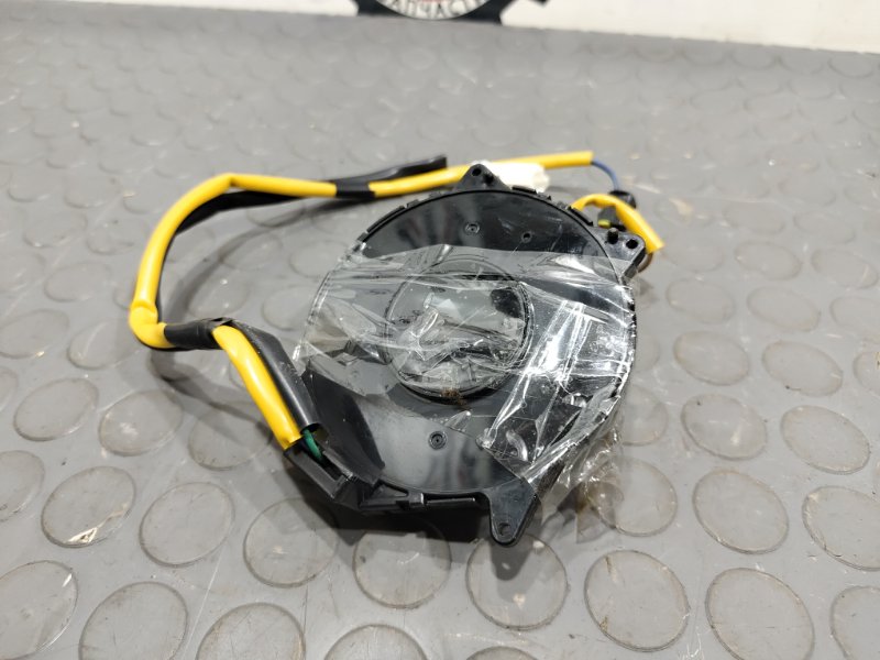 Шлейф-лента аирбага, 3900 рублей, Красноярск