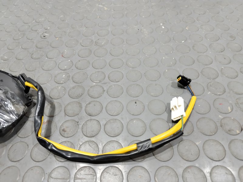 Шлейф-лента аирбага, 3900 рублей, Красноярск