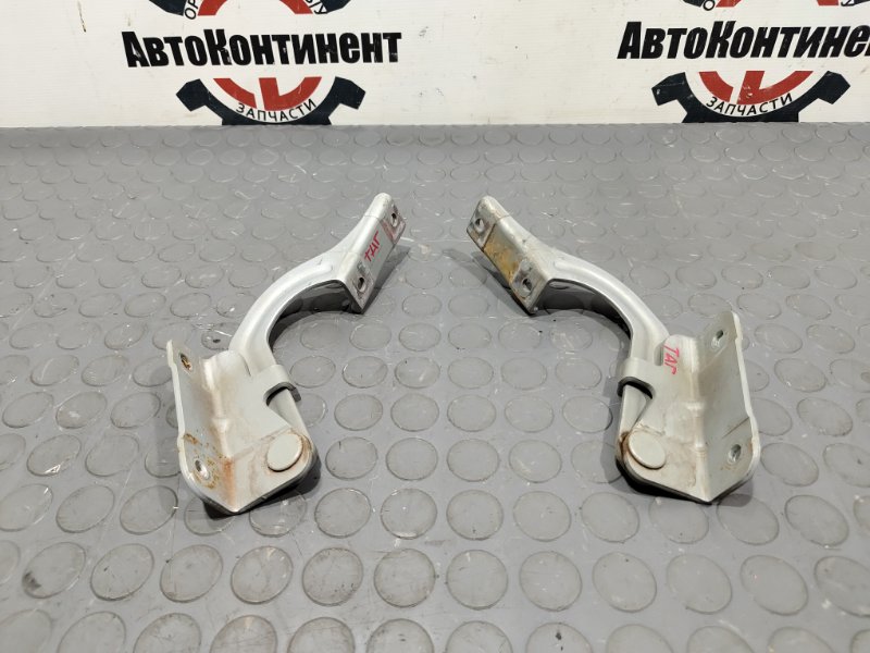 Петля капота, 1700 рублей, Красноярск