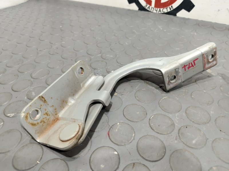 Петля капота, 1700 рублей, Красноярск