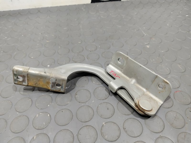 Петля капота, 1700 рублей, Красноярск