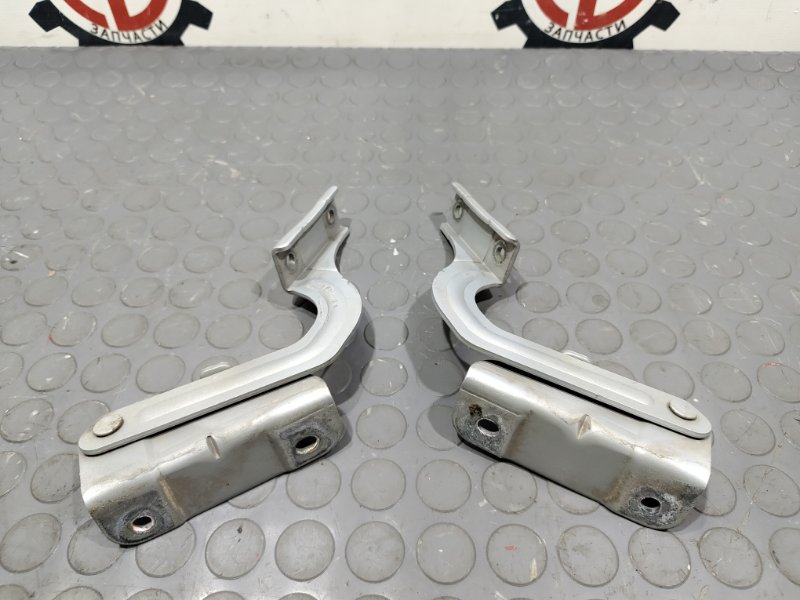 Петля капота, 1700 рублей, Красноярск