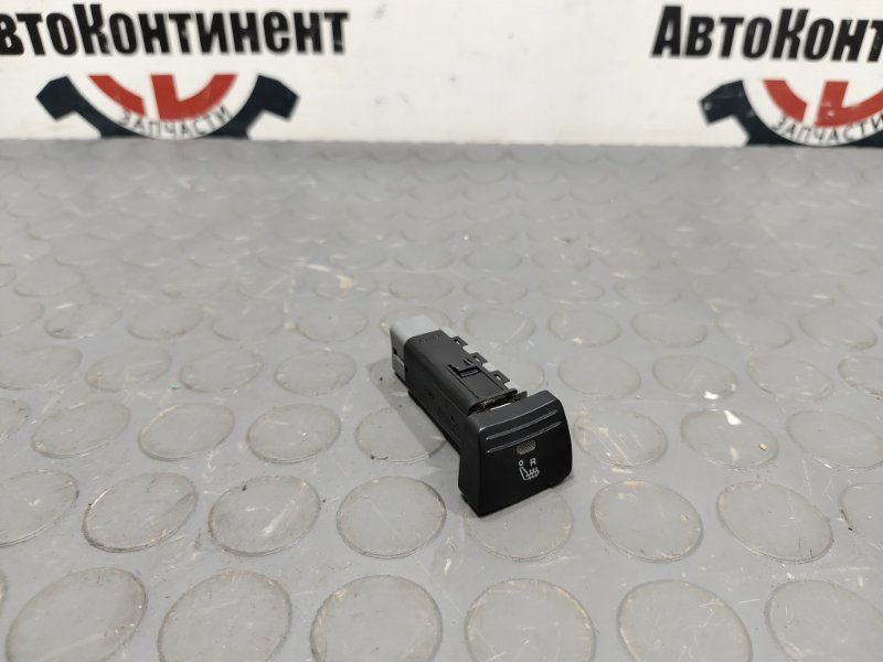 Кнопка обогрева сидений, 800 рублей, Красноярск