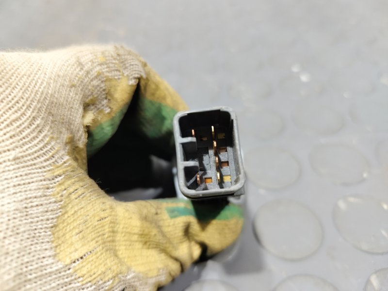 Кнопка обогрева сидений, 800 рублей, Красноярск