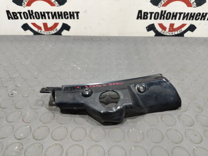 Решетка под лобовое стекло, 1000 рублей, Красноярск