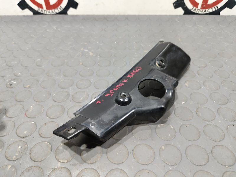 Решетка под лобовое стекло, 1000 рублей, Красноярск