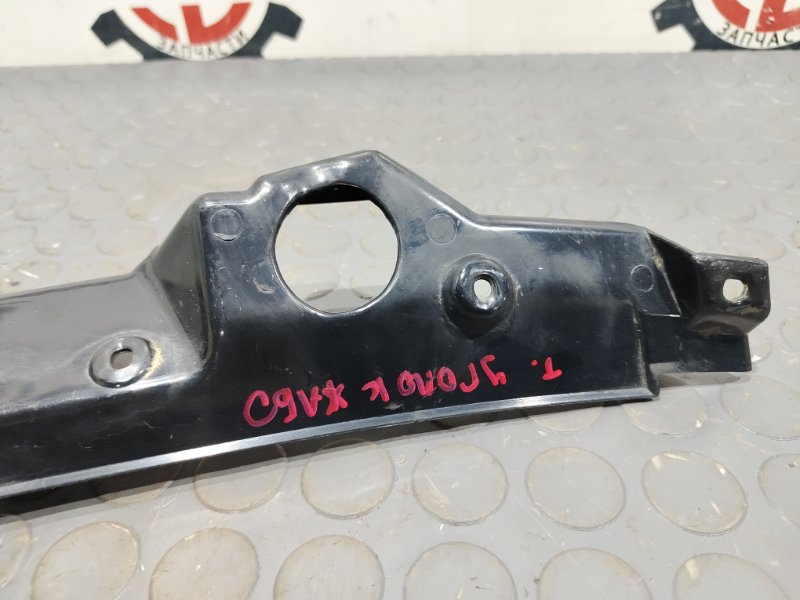 Решетка под лобовое стекло, 1000 рублей, Красноярск