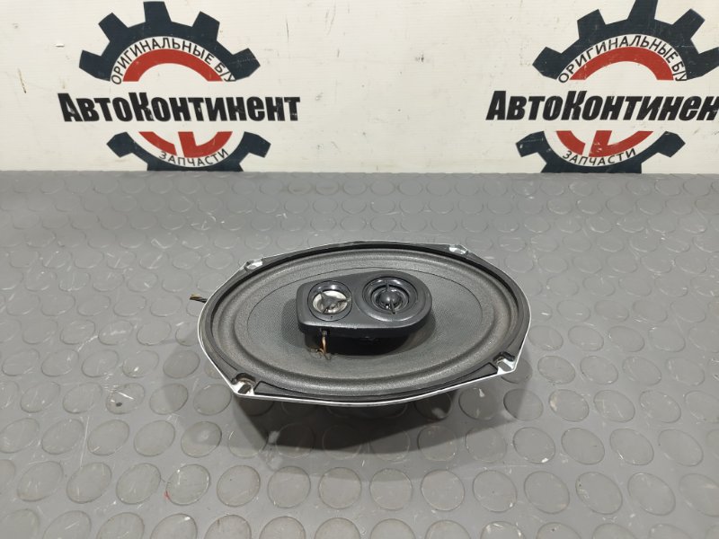 Динамик, 1000 рублей, Красноярск