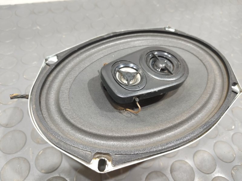 Динамик, 1000 рублей, Красноярск